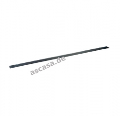 Gaggenau RA 460 020, Durchgehende Verbindungshilfe