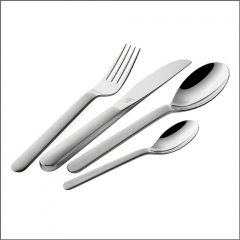 Zwilling MIDTOWN, 30-tlg. Menset