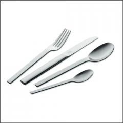 Zwilling MINIMALE, 68-tlg. Besteckset