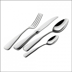 Zwilling MAYFIELD, 68-tlg. Besteckset
