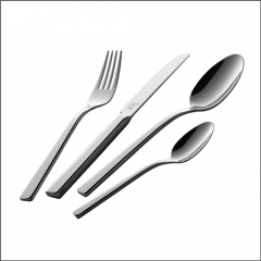 Zwilling  KING, 68-tlg. Besteckset