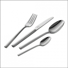Zwilling SENSES, 68-tlg. Besteckset