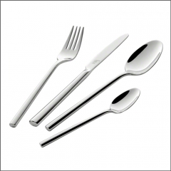 Zwilling ABERDEEN, 30-tlg. Menset