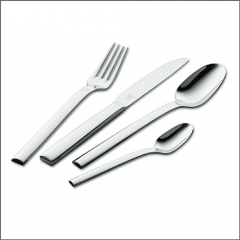 Zwilling ARGO, 68 tlg. Menset