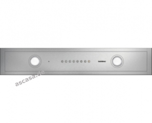 Gaggenau AC 482 181, Steuerelement Vario Deckenlftung, Serie 400, mit Licht. Mit 5 Jahren Garantie!