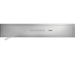 Gaggenau AC 462 181, Steuerelement Vario Deckenlftung, Serie 400, ohne Licht. Mit 5 Jahren Garantie!