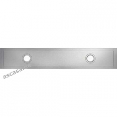 Gaggenau AC 472 181, Lichtelement Vario Deckenlftung, Serie 400. Mit 5 Jahren Garantie!