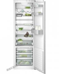 Gaggenau RC 289 203, Vario Khl-Gert, Serie 200. Mit 5 Jahren Garantie!