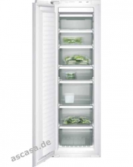 Gaggenau RF 287 202, Vario Gefrier-Gert, Serie 200. Mit 5 Jahren Garantie!