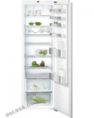 Gaggenau RC 282 203, Vario Khl-Gert, Serie 200. Mit 5 Jahren Garantie!