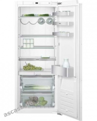 Gaggenau RC 242 203, Khl-Gert. Mit 5 Jahren Garantie!