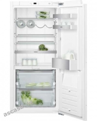 Gaggenau RC 222 101, Khl-Gert. Mit 5 Jahren Garantie!