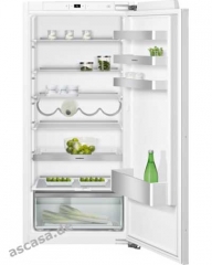 Gaggenau RC 222 203, Khl-Gert. Mit 5 Jahren Garantie!