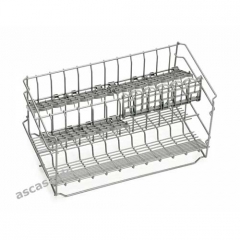 Gaggenau DA 043 060, Glserkorb fr Geschirrspler