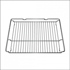 Neff Back- und Bratrost (Standard), Z11CR10X0