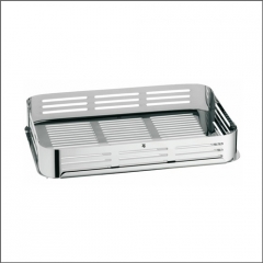 Neff Steam-Rack fr Brter fr Induktion