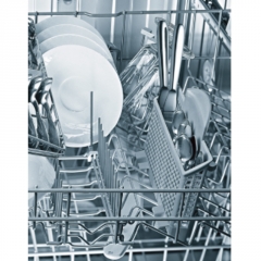 Neff Splhilfeset, Z7870X0