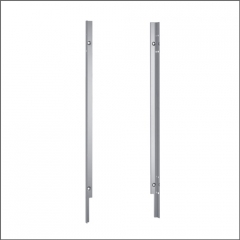 Neff Verblendungs-u. Befestigungssatz 81,5 cm