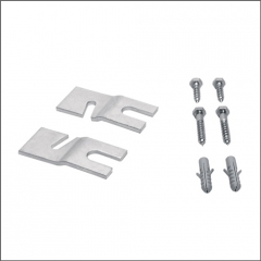 Neff Bodenbefestigung auf Beton und Holzbden