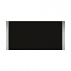 Neff NHH 1720 N / N17HH20N0, Wrmeschublade, mit 5 Jahren Garantie!