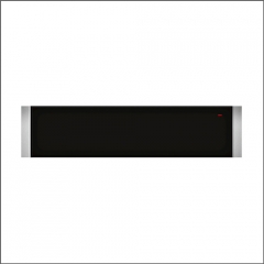 Neff NZH 1710 N / N17ZH10N0, Zubehrschublade, mit 5 Jahren Garantie!