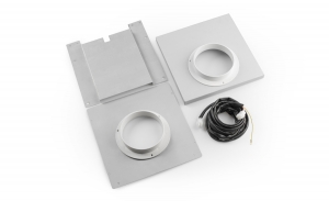 Best KIT DCV DD, 08999159, MECK30