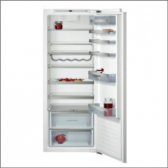 Neff K 835 A2 / KI1813F30, integrierbarer FreshSafe Khlautomat, EEK: A++, mit 5 Jahren Garantie!