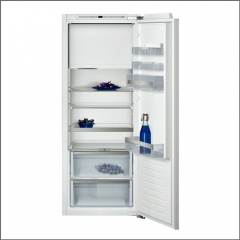 Neff K 645 A2 / KI2723F30, integrierbarer FreshSafe Khlautomat, EEK: A++, mit 5 Jahren Garantie!