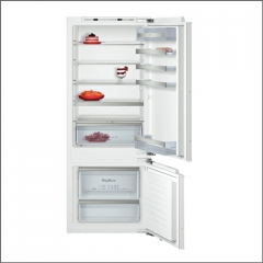 Neff KG 835 A2 / KI6873F30, FreshSafe Khl-Gefrierkombination, EEK: A++, mit 5 Jahren Garantie!