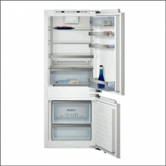 Neff KG 636 A3 / KI6773D40, FreshSafe Khl-Gefrierkombination, EEK: A+++, mit 5 Jahren Garantie!