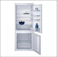 Neff KG 714 A1 / K4400X7FF, integrierbare Khl-Gefrierkombination, EEK: A+, mit 5 Jahren Garantie!