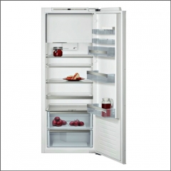 Neff K 846 A3 / KI2823D40, integrierbarer FreshSafe Khlautomat, EEK: A+++, mit 5 Jahren Garantie!