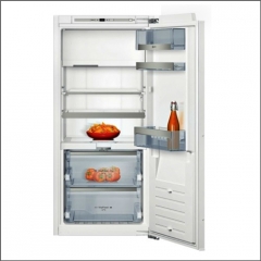 Neff KN 446 A2 / KI8423D30, integrierbarer VitaFresh Khlautomat, EEK: A++, mit 5 Jahren Garantie!