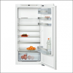 Neff K 446 A3 / KI2423D40, integrierbarer FreshSafe Khlautomat, EEK: A+++,mit 5 Jahren Garantie!