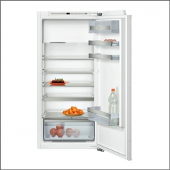 Neff K 445 A2 / KI2423F30, integrierbarer FreshSafe Khlautomat, EEK: A++, mit 5 Jahren Garantie!