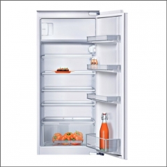 Neff K 425 A2 / K1555X8, integrierbarer Khlautomat, EEK: A++, mit 5 Jahren Garantie!