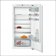 Neff K 446 A2 / KI2423D30, integrierbarer FreshSafe Khlautomat, EEK: A++, mit 5 Jahren Garantie!