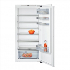 Neff K 436 A3 / KI1413D40, integrierbarer FreshSafe Khlautomat, EEK: A+++, mit 5 Jahren Garantie!