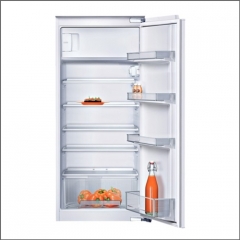 Neff K 424 A2 / K1554X8, integrierbarer Khlautomat, EEK: A++, mit 5 Jahren Garantie!