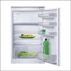 Neff K 224 A2 / K1524X9, integrierbarer Khlautomat, EEK: A++, mit 5 Jahren Garantie!