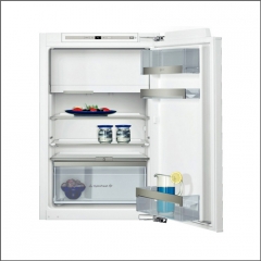 Neff K 245 A2 / KI2223F30, integrierbarer FreshSafe Khlautomat, EEK: A++, mit 5 Jahren Garantie!