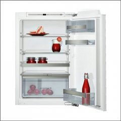 Neff K 236 A3 / KI1213D40, integrierbarer FreshSafe Khlautomat, EEK: A+++, mit 5 Jahren Garantie!