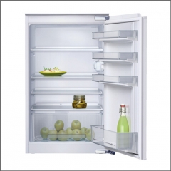 Neff K 215 A1 / K1515X7, integrierbarer Khlautomat, EEK: A+, mit 5 Jahren Garantie!