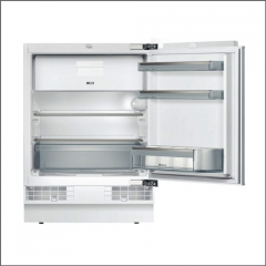 Neff KU 226 A2 / K4336X8,  integrierbarer Unterbau-Khlautomat, EEK: A++, mit 5 Jahren Garantie!