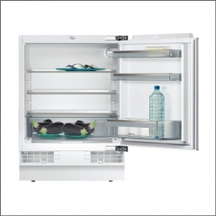 Neff KU 216 A2 / K4316X8, integrierbarer Unterbau-Khlautomat, EEK: A++, mit 5 Jahren Garantie!