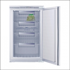 Neff G 244 A1 / G1624X6, vollintegrierbarer Gefrierschrank, EEK: A+, mit 5 Jahren Garantie!