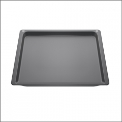 Neff Backblech, antihaft-beschichtet