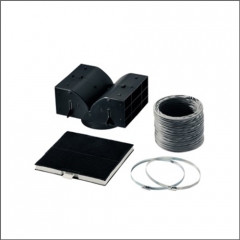 Neff Starterset fr Umluftbetrieb  Z5106X5