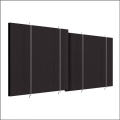 Neff Aktivkohlefilter  Z5159X1