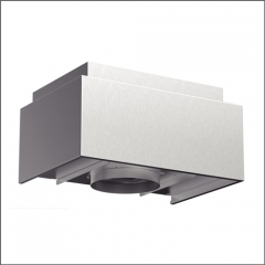 Neff CleanAir Umluftmodul  Z5276X0